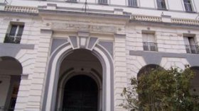 Pas de changement à l'examen du baccalauréat 2009