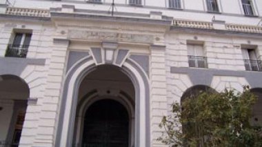 Pas de changement à l'examen du baccalauréat 2009