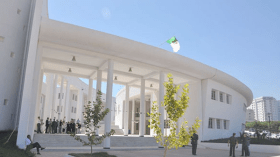 أين ابن حمزة الجزائري ومحمد بن قادة؟!