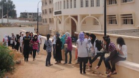 تعويض الأساتذة المنتخبين في البلديات قبل 20 ديسمبر