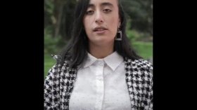 France: Un titre de séjour exceptionnel pour une lycéenne algérienne menacée d’expulsion