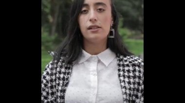 France: Un titre de séjour exceptionnel pour une lycéenne algérienne menacée d’expulsion