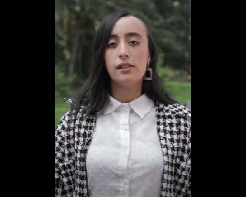 France: Un titre de séjour exceptionnel pour une lycéenne algérienne menacée d’expulsion