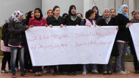 أبناؤنا وُصفوا بـ”الأغبياء” بعدما كرّمهم بوتفليقة كنوابغ وحفظة قرآن