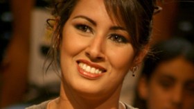 نسمة تعلن عن انطلاق “ناس الكان” لمتابعة مسار الخضر ونسور قرطاج