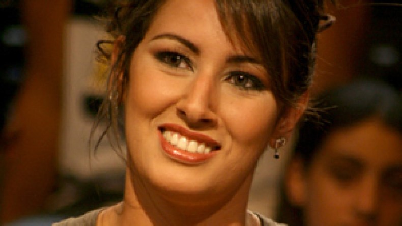 نسمة تعلن عن انطلاق “ناس الكان” لمتابعة مسار الخضر ونسور قرطاج