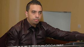 الياس بوليفان: “أحذر الفنانين من هذا النصّاب.. وبيني وبينه القضاء”!!