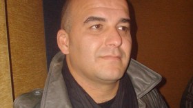 إلياس بن باكير: “غنيت “واي واي” نزولا عند رغبة الجمهور.. وأنا الرقم واحد في الأغنية العصرية”!