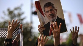 هذا ما جاء في شهادة وفاة والدي