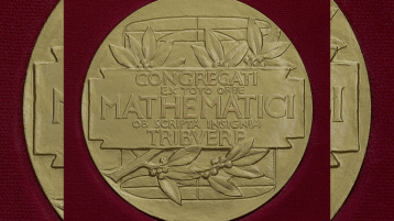 الحُلم اللبناني… والانجاز الإيراني!