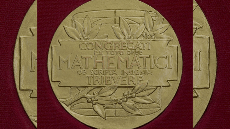 الحُلم اللبناني… والانجاز الإيراني!