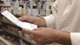 توفير دواء جزائري مماثل لـ”أورسولفان” قريبا