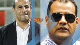 مدوار سبب مشاكلنا.. سنشتكي للفيفا والمدرب يتحمل مسؤولية إقصاء الكأس