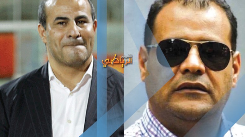 مدوار سبب مشاكلنا.. سنشتكي للفيفا والمدرب يتحمل مسؤولية إقصاء الكأس