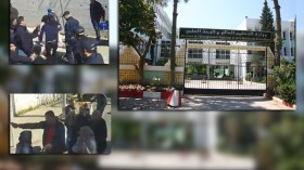 نحن ضحايا التلاعب والاحتيال والمحاباة