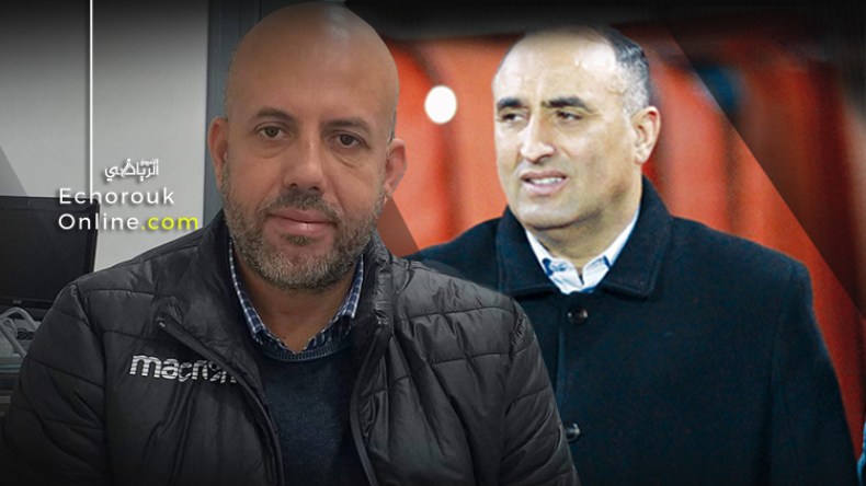 عقوبات مُغلّظة على ملال وعرامة