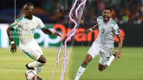 كتيبة بلماضي على موعد مع التاريخ