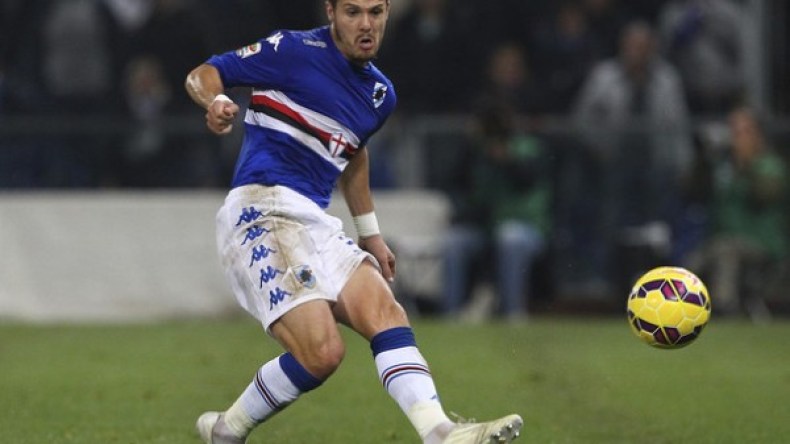 جمال مصباح: لم أتناول الخمر وأعتذر للجمهور الجزائري