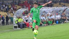 مهدي مصطفى: أنا مع بقاء خليلوزيتش وماجر يمارس السياسة