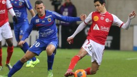 ماندي سيلعب في مركز جديد هذا الموسم