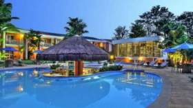 إتحاد الكرة الفرنسي يقتصد في نفقات الإقامة بالبرازيل