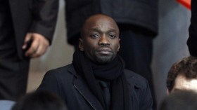 ماكيليلي مدربا جديدا لفريق بودبوز