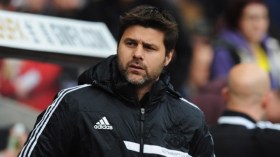 مدرب جديد لفريق بن طالب