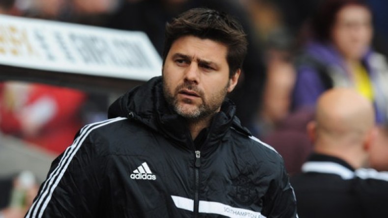 مدرب جديد لفريق بن طالب