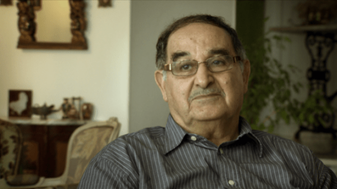 مخلوفي: المحليون تحطّموا بسبب تدليل لاعبين يجهلون الجزائر