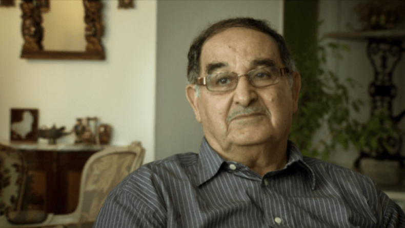 مخلوفي: المحليون تحطّموا بسبب تدليل لاعبين يجهلون الجزائر