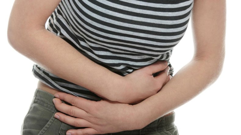 التسممات الغذائية بعبع صيفي بامتياز!