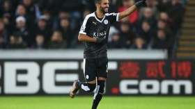 أرض “شكسبير” تتكلّم بالجزائري العربي الفصيح!