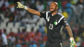 رسميا.. مبولحي ينضم إلى فريق ران الفرنسي