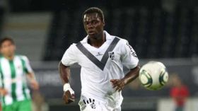 إصابة خطيرة للاعب مالي سجّل ضد “الخضر”