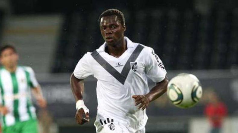 إصابة خطيرة للاعب مالي سجّل ضد “الخضر”