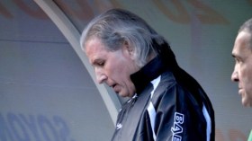 مواسة: “الخضر قادرون على مواصلة الإنجاز بالفوز على ألمانيا