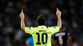 قصّة “برغوث” أرجنتيني مزعج يقضّ مضاجع أنصار الريال!