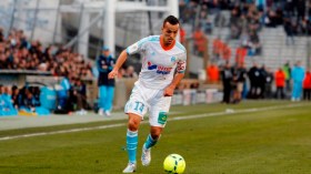 قدير: في مرسيليا الإدارة تقيم في برج شاهق والمدرب “يبخل” في إفشاء السلام!؟