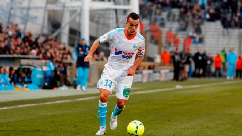 قدير: في مرسيليا الإدارة تقيم في برج شاهق والمدرب “يبخل” في إفشاء السلام!؟