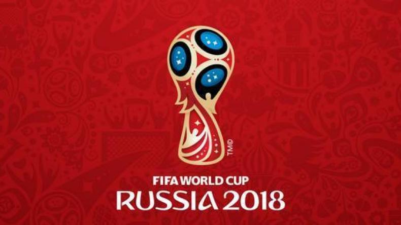 تحديد تاريخ مونديال روسيا وتجديد الثقة في قطر