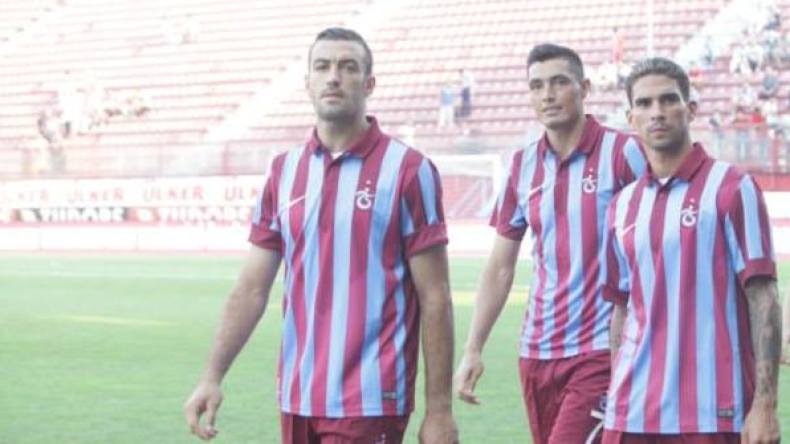 “بلكالام – مجاني” يتفوقان و”غولام” يسقط