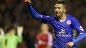 فينغر: محرز مفخرة “البريمرليغ”