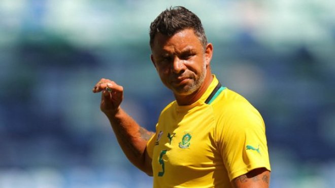 مارك فيش: أشم رائحة التتويج وترتيب الفيفا لا يعني فوز “الخضر”