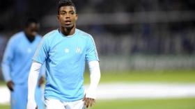 ماريو ليمينا: مدرب الجزائر يشبه مارسيلو بييلسا