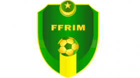 جمهور الكرة الموريتاني يجبر المغاربة على الإعتذار