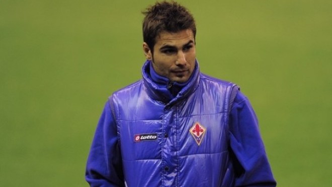 رفض منح “الفيزا” لنجم كروي روماني بسبب الخمر