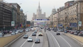 هذه هي أسعار الإقامة بالفنادق في مونديال روسيا 2018