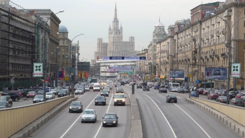 هذه هي أسعار الإقامة بالفنادق في مونديال روسيا 2018