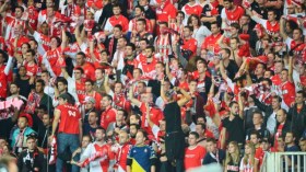 أنصار موناكو يطالبون بتعويضهم ماليا بعد رحيل فالكاو ورودريغيز!