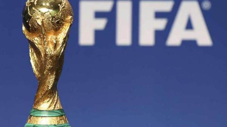 إتهامات أخرى ضد المغرب بتقديمها الرّشوة في سباق تنظيم المونديال